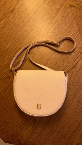 Bolsa Tommy Hilfiger