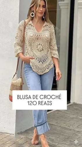 Roupas femininas novas variadas