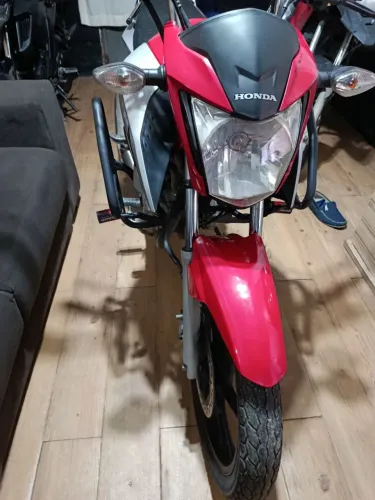 Vendo Fan 160 2016