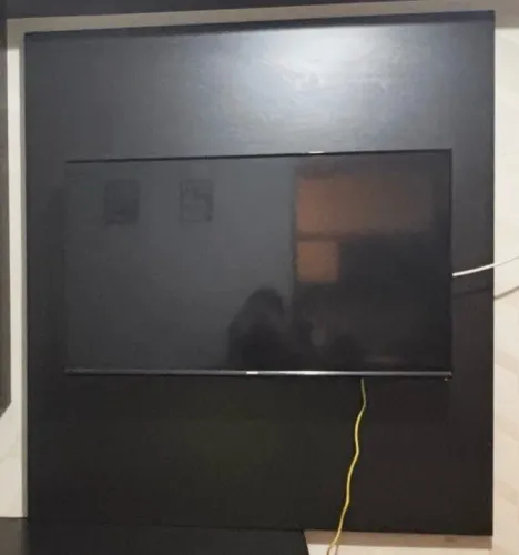 Painel TV