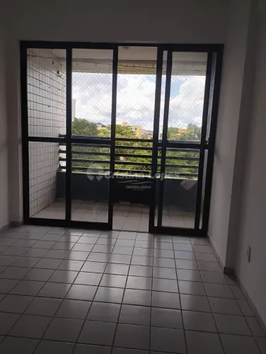 Apartamento à venda, Jardim Verona, Teresina, PI