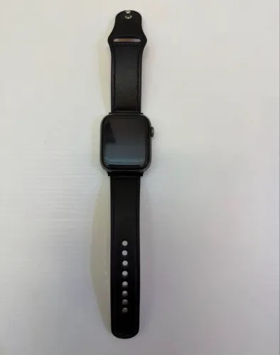 Vendo Apple Watch série 5