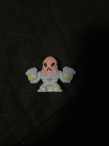 01 Gogos Elo Monsters Evolution Zippion