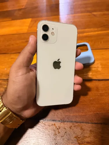 iPhone 12 128GB