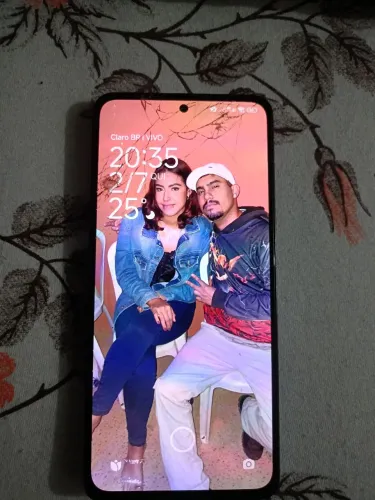 Redmi note 13