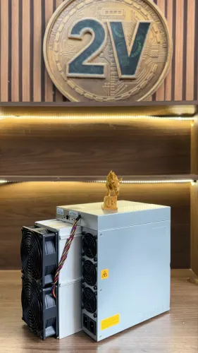 Kpro 110 TH/s 