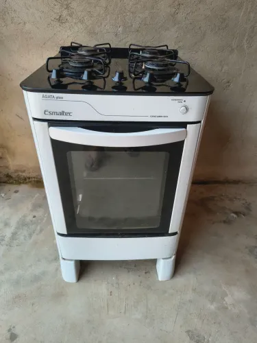Fogão $400