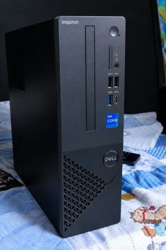 PC Dell