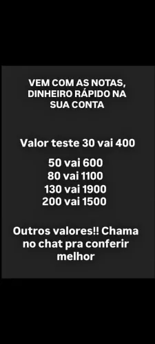 Grana extra