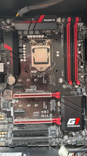 Computador Pc e ou Vendas de Peças individuais avulso 