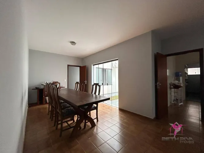 Casa com 4 dormitórios, 352 m² - venda por R$ 1.600.000,00 ou aluguel por R$ 5.254,34/mês