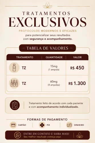 TG ORIGINAL COM RECEITA