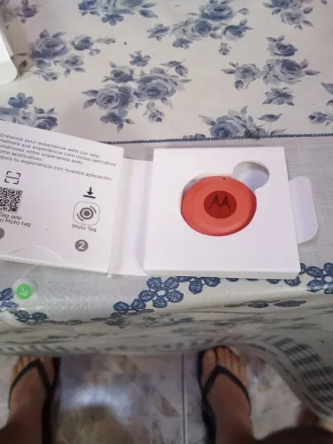 Moto Tag 2