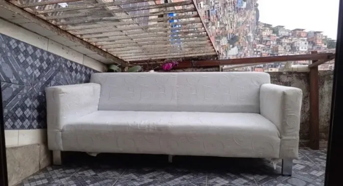 Sofá