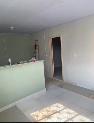 Vendo em Ipatinga MG 220.000,00