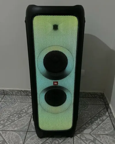 JBL party1000