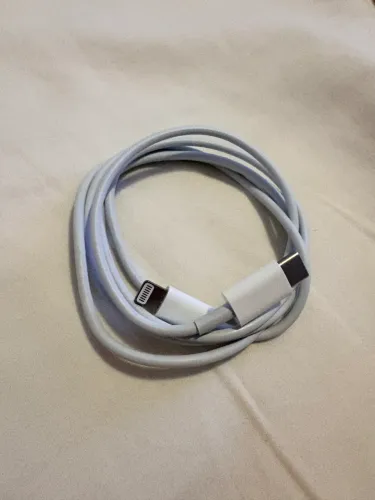 Cabo Lightning Original Apple - 1 Metro