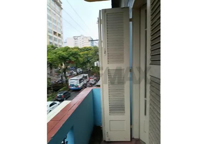 Sala Imperdível no Centro de Petrópolis!