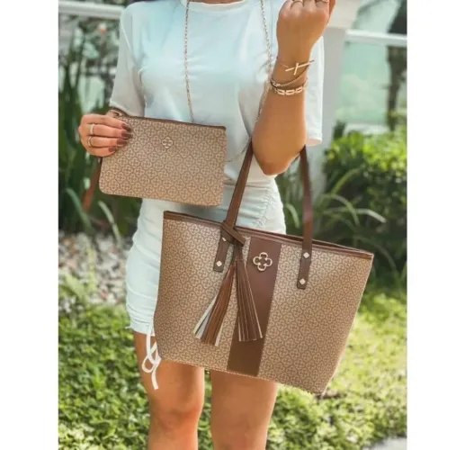 Bolsa capodarte