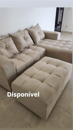 Disponível mega mega