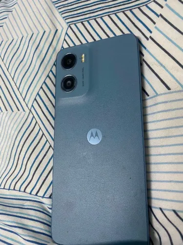 Moto g