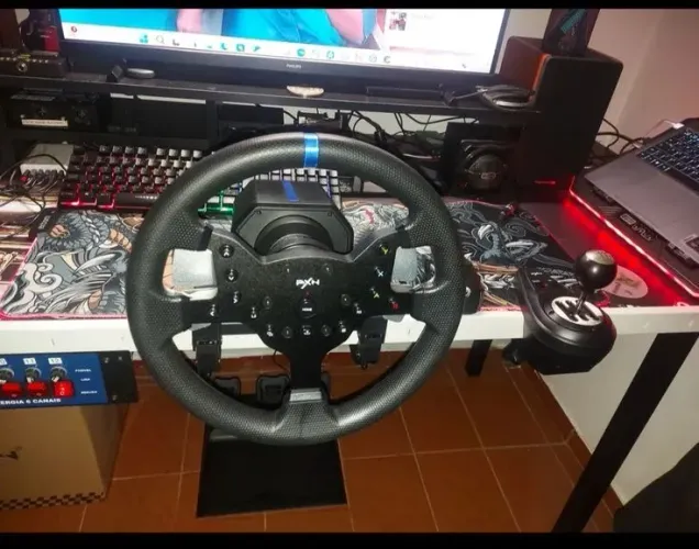 VENDO PXN V99 900G