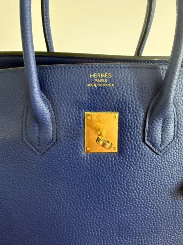 BOLSA HERMES