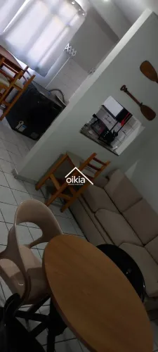 Apartamento (Studio) na Glória