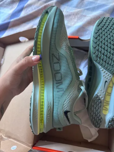Tênis Nike Pegasus Novo