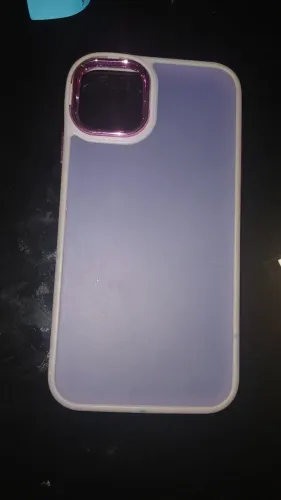 CAPINHA PRA IPHONE