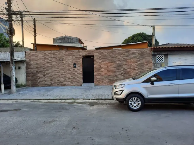 ? OPORTUNIDADE IMPERDÍVEL PARA INVESTIDORES! ?<br>