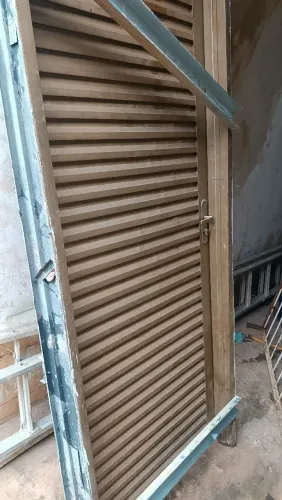 Só venda