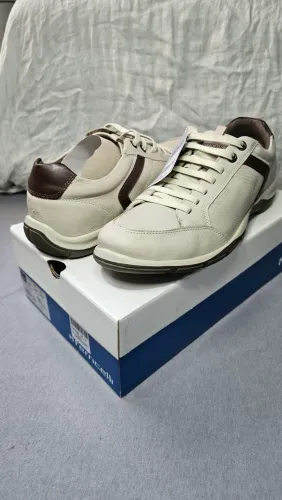 Sapatenis Ferracelli 47