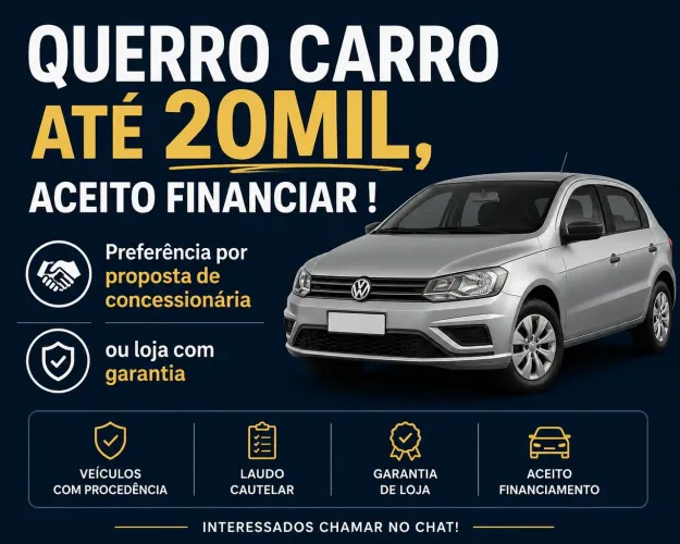 Volkswagen Polo Classic/ Special 1.8 MI 1999
