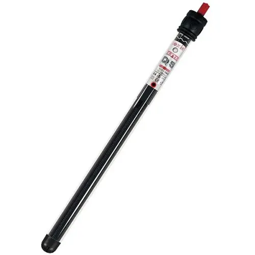 Termostato roxin q5