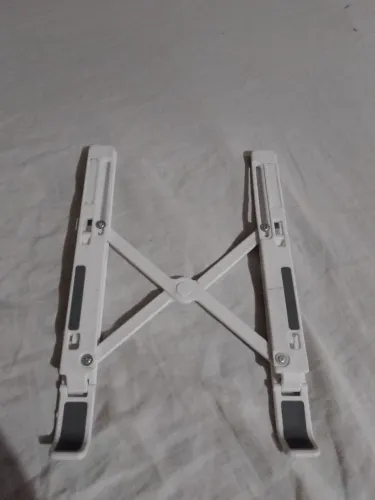 Suporte para notebook
