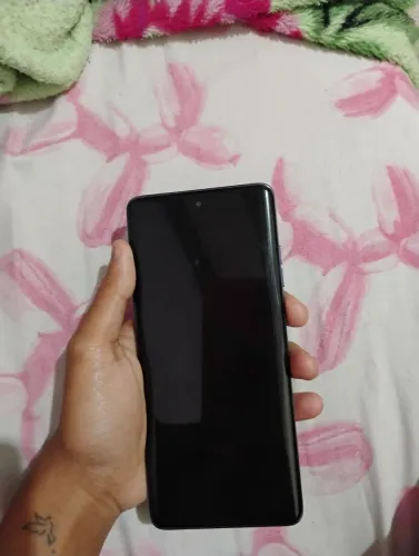 Motorola 60edge fisio