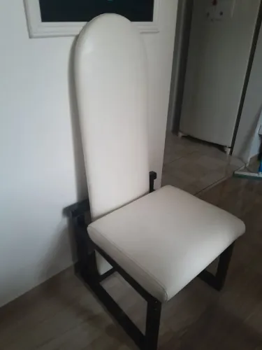 Cadeira 