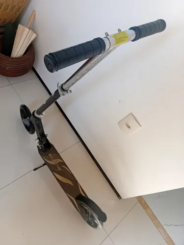 Patinete