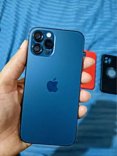 iPhone 12 Pro 256GB