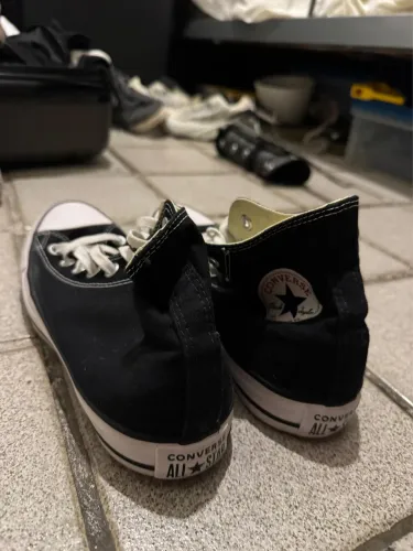 ALL STAR CONVERSE ORIGINAL