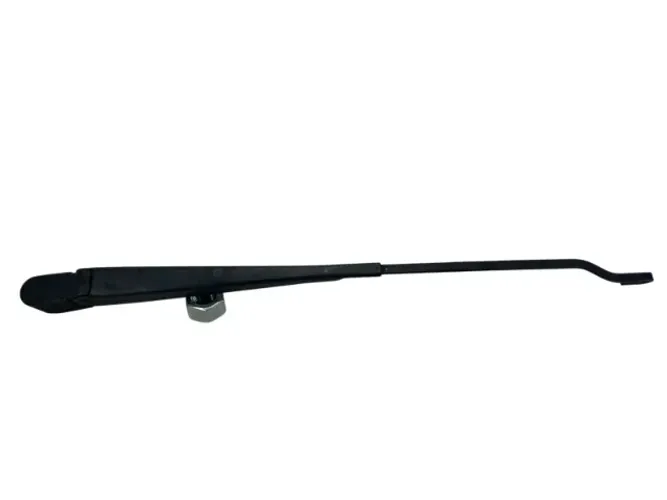 Braço Ld Direito Limpador Parabrisa Ford Escort Zetec 1997-2002 (91AG17526A1A)