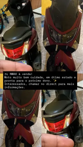 VENDO N MAX