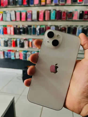 Vende-se iPhone 14