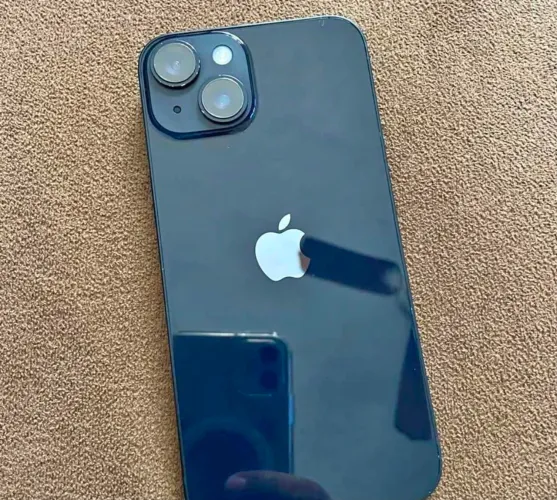 iPhone 14 128gb