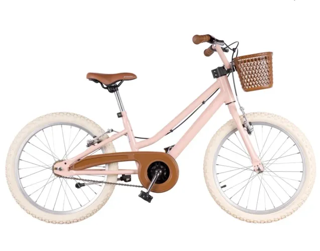 Bicicleta Btwin