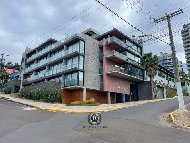 Studio a venda Torres RS
