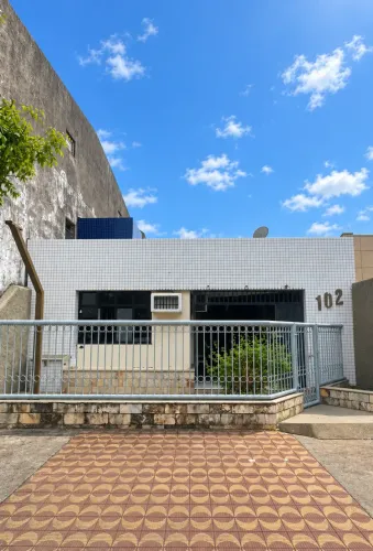 Comercial à venda, SIQUEIRA CAMPOS, Aracaju, SE
