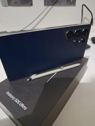 S25 ULTRA 512 TROCO POR NOTEBOOK GAMER