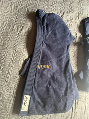 Kimono feminino